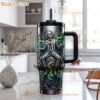 Beetlejuice Horror Comedy Tim Burton Tumbler-a Beetlejuice Horror Comedy Tim Burton Tumbler-a 8ZXwDF6