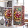 Blink 182 All The Small Things Est 1992 Tumbler DP9UCOF