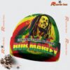 Bob Marley Beanie Hat-a 5UWuTkA