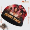 Bruno Mars Beanie Hat-a 7hriAVG