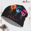 Cher Do You Believe In Life After Love Beanie Hat-a Cher Do You Believe In Life After Love Beanie Hat-a GQzs4Nu