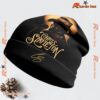 Chris Stapleton All American Road Show Beanie Hat-a Chris Stapleton All American Road Show Beanie Hat-a r8qzcwm