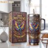 Dave Matthews Band 30 Years Of Music & Memories Tumbler VlJBQYn