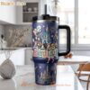 Disney Relive the Magic Together Tumbler -a Disney Relive the Magic Together Tumbler -a 8wrJjtC