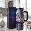Disney Relive the Magic Together Tumbler Disney Relive the Magic Together Tumbler xLg1IQE