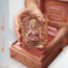 Dolly Parton Happy 80th Anniversary Our Queen Of Country Whiskey Glass-a rA4j7eh