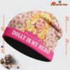 Dolly Parton Premium Beanie Hat Dolly Parton Premium Beanie Hat Cp8aixs