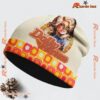 Dolly Parton Premium Beanie Hat-a Dolly Parton Premium Beanie Hat-a XJzQFD1
