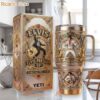 Elvis Presley 91th Anniversary Tumbler 0saUY7Z