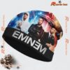 Eminem Rapper Beanie Hat-b 7cV1KyP