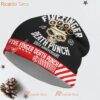 Five Finger Death Punch 20th Anniversary Beanie Hat-b Five Finger Death Punch 20th Anniversary Beanie Hat-b f5ZNQ6w