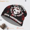 Five Finger Death Punch 20th Anniversary Beanie Hat-c Five Finger Death Punch 20th Anniversary Beanie Hat-c mGD9ukX