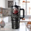 Five Finger Death Punch Premium Tumbler-a NeDz78Q