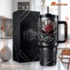 Five Finger Death Punch Premium Tumbler kVKs3yY