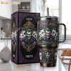 Gothic Joker Est 1950 Tumbler Gothic Joker Est 1950 Tumbler eHFYynx