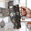 Gothic Joker Est 1950 Tumbler-a Gothic Joker Est 1950 Tumbler-a Xdba6gO