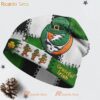 Grateful Dead & Irish Premium Beanie Hat-a Hau4vi7