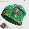 Grateful Dead & Irish Premium Beanie Hat-c N16TyK2