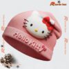Hello Kitty Beanie Hat-b yLsMpt1