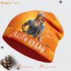 Keith Urban Singer Beanie Hat-b 8zwUnWO