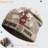 Linkin Park Chester Bennington Beanie Hat-a 0ZgIBvK