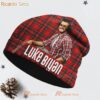 Luke Bryan Premium Beanie Hat-a 6d7EAqO