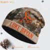 Luke Bryan Premium Beanie Hat-b YWrTegu