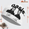 Oasis English Rock Band Beanie Hat-a HgB3M8u