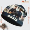Oasis English Rock Band Beanie Hat-b g72YANC