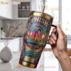 Phish Band Est 1983 Celebrate Music & Community Tumbler-a Cq95yzm