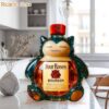 Pokemon Snorlax Whiskey Bottle-b Pokemon Snorlax Whiskey Bottle-b PnxGKfT