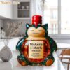 Pokemon Snorlax Whiskey Bottle-y Pokemon Snorlax Whiskey Bottle-y xcHSnZe