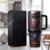 Rush Logo 40Oz Tumbler Rush Logo 40Oz Tumbler KbxZ8tO
