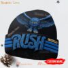 Rush Premium Beanie Hat-b W8j0EQM