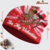 Scoopy Doo Valentine Day Beanie Hat-b Scoopy Doo Valentine Day Beanie Hat-b 3WELoQ6