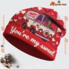 Scoopy Doo Valentine Day Beanie Hat-c Scoopy Doo Valentine Day Beanie Hat-c P8Vd3B6