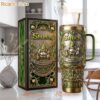 Shrek 25th Anniversary 2001 2026 Tumbler nEzqvAr
