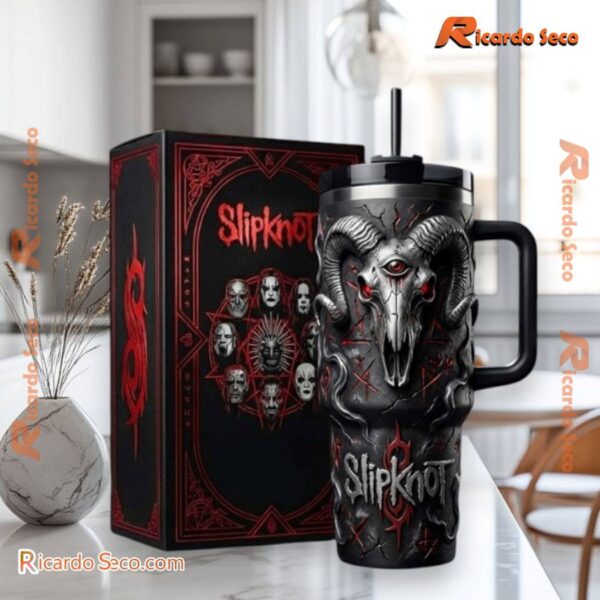 20 oz sublimation coffee mug PYD Life 6 Pack Sublimation Tumblers 20 oz White Blanks with Lid and Plastic Straw Portable String,Stainless Steel Coffee Cups for Tumbler Heat