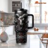 Slipknot Music Band Tumbler-a VLmyzBv