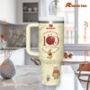 The Pooh 100 Years Of The Best Bear In The World Tumbler TnOCZls