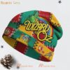 The Wizard Of Oz Premium Beanie Hat joAWVIh