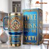 Twice World Tour 2026 Premium Tumbler wdhu93C