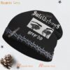 $uicideboy$ I Want To Die In New Orleans Beanie Hat-b 1Op69PD