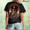 Avatar Your Goddess Has No Dominion Here T-shirt-b PYgWayT