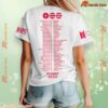 BTS World Tour 2026 Premium 3D T-shirt-b BTS World Tour 2026 Premium 3D T-shirt-b sIiez7C