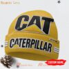 Caterpillar Custom Beanie Hat uEYJXwf