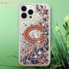 Chicago Bears Premium NFL Luxury Phone Case-a Z87rLx6