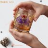 Crown Royal Finest Canadian Whiskey Glass-a 9mj5OxG