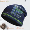 Seattle Seahawks Premium NFL 2026 Super Bowl Beanie Hat-c DPAaWr5