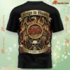 Slayer Reign In Blood Premium 3D T-shirt-b Slayer Reign In Blood Premium 3D T-shirt-b jud7lPc